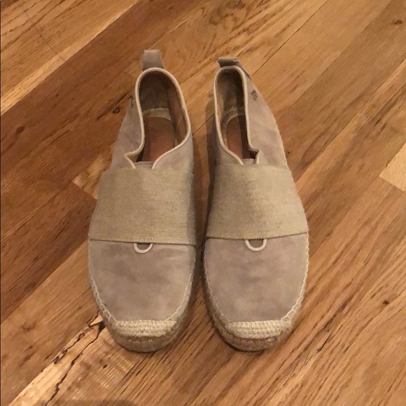 rag bone Shoes Rag Bone Espadrilles Poshmark